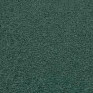 Spirit Millennium Northwoods by Naugahyde Fabric