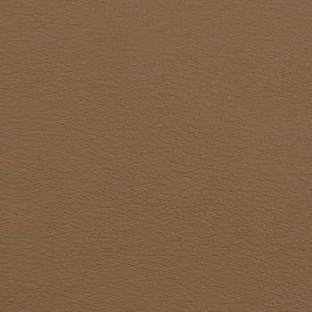 Spirit Millennium Oak by Naugahyde Fabric See sample 100% Vinyl 1500000 Horizontal: Not Applicable and Vertical: Not Applicable 54" - Fabric Carolina -