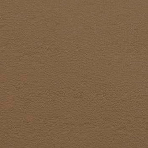 Spirit Millennium Oak by Naugahyde Fabric