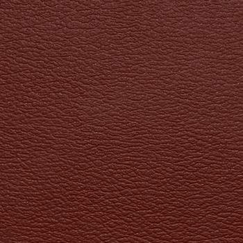 Spirit Millennium Paprika US 370 by Naugahyde Designer Fabric See sample 100% Vinyl USA or Imported Water-based cleaning agents and foam may be used for cleaning. Cleaning by a professional cleaning service is recommended. </p><p>Repeat: Horizontal: and Vertical: 54" - Swanky Fabrics -