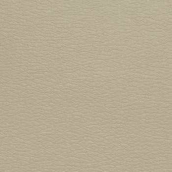 Spirit Millennium Parchment US 385 by Naugahyde Fabric See sample 100% Vinyl USA or Imported Water-based cleaning agents and foam may be used for cleaning. Cleaning by a professional cleaning service is recommended. </p><p>Repeat: Horizontal: and Vertical: 54" - Fabric Carolina -