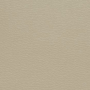 Spirit Millennium Parchment US 385 by Naugahyde Fabric