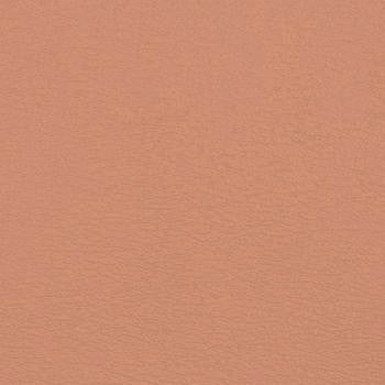 Spirit Millennium Peach US 406 by Naugahyde Fabric See sample 100% Vinyl USA or Imported Water-based cleaning agents and foam may be used for cleaning. Cleaning by a professional cleaning service is recommended. </p><p>Repeat: Horizontal: and Vertical: 54" - Fabric Carolina -