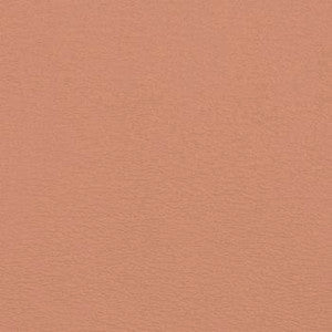 Spirit Millennium Peach US 406 by Naugahyde Fabric