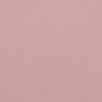 Spirit Millennium Pink US 503 by Naugahyde Fabric See sample 100% Vinyl USA or Imported Water-based cleaning agents and foam may be used for cleaning. Cleaning by a professional cleaning service is recommended. 54 - Fabric Carolina -