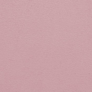Spirit Millennium Pink US 503 by Naugahyde Fabric