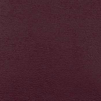 Spirit Millennium Plum US 361 by Naugahyde Fabric See sample 100% Vinyl USA or Imported Water-based cleaning agents and foam may be used for cleaning. Cleaning by a professional cleaning service is recommended. </p><p>Repeat: Horizontal: and Vertical: 54" - Fabric Carolina -