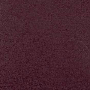 Spirit Millennium Plum by Naugahyde Fabric