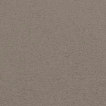 Spirit Millennium Putty US 403 by Naugahyde Fabric our website for purchase 100% Vinyl USA or Asia Water-based cleaning agents and foam may be used for cleaning. Cleaning by a professional cleaning service is recommended. Horizontal: - and Vertical: - 54" - Fabric Carolina -