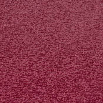 Spirit Millennium Raspberry US 362 by Naugahyde Designer Fabric See sample 100% Vinyl USA or Imported Water-based cleaning agents and foam may be used for cleaning. Cleaning by a professional cleaning service is recommended. </p><p>Repeat: Horizontal: and Vertical: 54" - Swanky Fabrics -