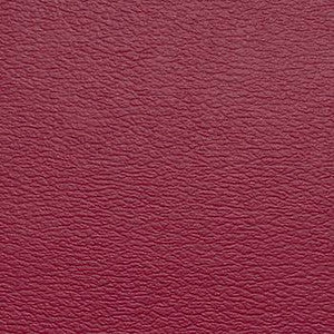 Spirit Millennium Raspberry by Naugahyde Fabric