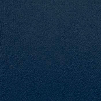 Spirit Millennium Regimental Blue US 345 by Naugahyde Designer Fabric See sample 100% Vinyl USA or Imported Water-based cleaning agents and foam may be used for cleaning. Cleaning by a professional cleaning service is recommended. </p><p>Repeat: Horizontal: and Vertical: 54" - Swanky Fabrics -