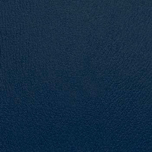 Spirit Millennium Regimental Blue by Naugahyde Fabric