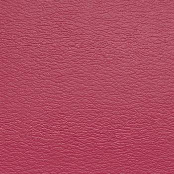 Spirit Millennium Rosalee US 504 by Naugahyde Fabric See sample 100% Vinyl USA or Imported Water-based cleaning agents and foam may be used for cleaning. Cleaning by a professional cleaning service is recommended. 54 - Fabric Carolina -