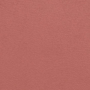 Spirit Millennium Rose by Naugahyde Fabric
