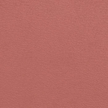 Spirit Millennium Rose US 412 by Naugahyde Fabric See sample 100% Vinyl USA or Imported Water-based cleaning agents and foam may be used for cleaning. Cleaning by a professional cleaning service is recommended. </p><p>Repeat: Horizontal: and Vertical: 54" - Fabric Carolina -
