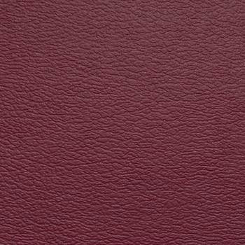 Spirit Millennium Rouge Red US 505 by Naugahyde Fabric See sample 100% Vinyl USA or Imported Water-based cleaning agents and foam may be used for cleaning. Cleaning by a professional cleaning service is recommended. </p><p>Repeat: Horizontal: and Vertical: 54" - Fabric Carolina -