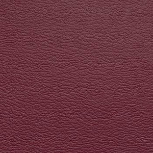 Spirit Millennium Rouge Red by Naugahyde Fabric