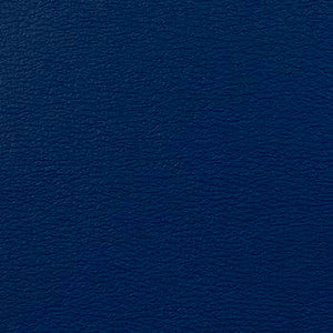 Spirit Millennium Royal by Naugahyde Fabric
