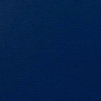 Spirit Millennium Royal US 354 by Naugahyde Designer Fabric See sample 100% Vinyl USA or Imported Water-based cleaning agents and foam may be used for cleaning. Cleaning by a professional cleaning service is recommended. </p><p>Repeat: Horizontal: and Vertical: 54" - Swanky Fabrics -