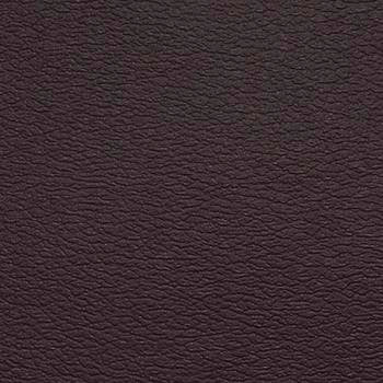 Spirit Millennium Rustic Brown by Naugahyde Fabric See sample 100% Vinyl 1500000 Horizontal: Not Applicable and Vertical: Not Applicable 54" - Fabric Carolina -