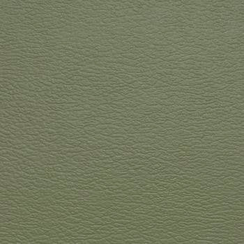 Spirit Millennium Sage US 526 by Naugahyde Fabric See sample 100% Vinyl USA or Imported Water-based cleaning agents and foam may be used for cleaning. Cleaning by a professional cleaning service is recommended. 54 - Fabric Carolina -
