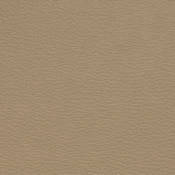 Spirit Millennium Sand US 384 by Naugahyde Fabric See sample 100% Vinyl USA or Imported Water-based cleaning agents and foam may be used for cleaning. Cleaning by a professional cleaning service is recommended. 54 - Fabric Carolina -