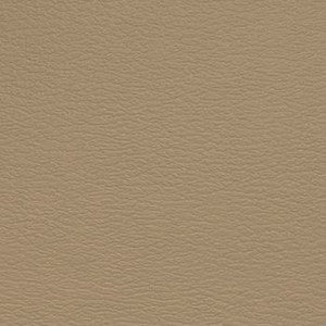 Spirit Millennium Sand by Naugahyde Fabric