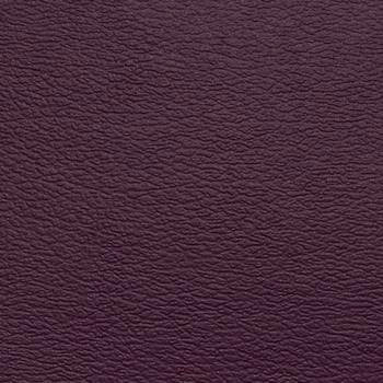 Spirit Millennium Sangria US 506 by Naugahyde Fabric See sample 100% Vinyl USA or Imported Water-based cleaning agents and foam may be used for cleaning. Cleaning by a professional cleaning service is recommended. 54 - Fabric Carolina -