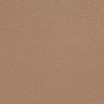 Spirit Millennium Shell US 402 by Naugahyde Designer Fabric See sample 100% Vinyl USA or Imported Water-based cleaning agents and foam may be used for cleaning. Cleaning by a professional cleaning service is recommended.  54  - Swanky Fabrics -