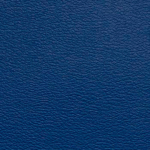 Spirit Millennium Sky Blue by Naugahyde Fabric