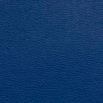 Spirit Millennium Sky Blue US 516 by Naugahyde Designer Fabric See sample 100% Vinyl USA or Imported Water-based cleaning agents and foam may be used for cleaning. Cleaning by a professional cleaning service is recommended.  54  - Swanky Fabrics -