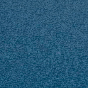 Spirit Millennium Space Blue by Naugahyde Fabric