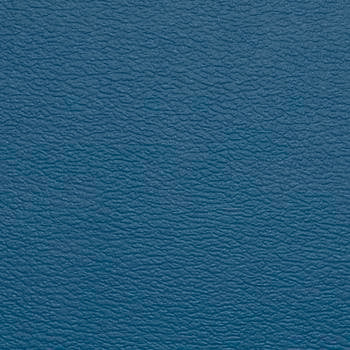 Spirit Millennium Space Blue US 353 by Naugahyde Fabric See sample 100% Vinyl USA or Imported Water-based cleaning agents and foam may be used for cleaning. Cleaning by a professional cleaning service is recommended. 54 - Fabric Carolina -