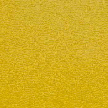 Spirit Millennium Sun Yellow by Naugahyde Designer Fabric See sample 100% Vinyl  1500000 Horizontal: Not Applicable and Vertical: Not Applicable 54"  - Swanky Fabrics -
