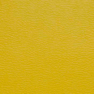 Spirit Millennium Sun Yellow by Naugahyde Fabric
