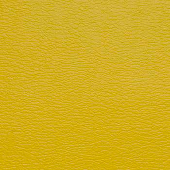Spirit Millennium Sun Yellow US 322 by Naugahyde Fabric See sample 100% Vinyl USA or Imported Water-based cleaning agents and foam may be used for cleaning. Cleaning by a professional cleaning service is recommended. </p><p>Repeat: Horizontal: and Vertical: 54" - Fabric Carolina -