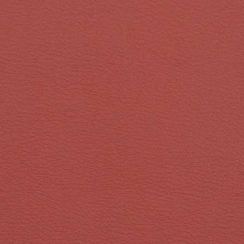 Spirit Millennium Sunset US 521 by Naugahyde Fabric See sample 100% Vinyl USA or Imported Water-based cleaning agents and foam may be used for cleaning. Cleaning by a professional cleaning service is recommended. 54 - Fabric Carolina -