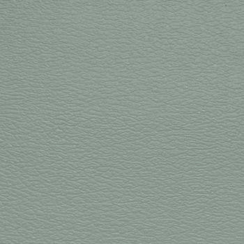 Spirit Millennium Surf by Naugahyde Fabric See sample 100% Vinyl 1500000 Horizontal: Not Applicable and Vertical: Not Applicable 54" - Fabric Carolina -