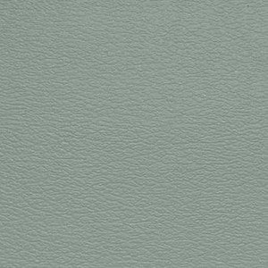 Spirit Millennium Surf by Naugahyde Fabric