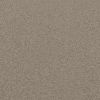 Spirit Millennium Taupe US 410 by Naugahyde Designer Fabric our website for purchase 100% Vinyl USA or Asia Water-based cleaning agents and foam may be used for cleaning. Cleaning by a professional cleaning service is recommended. Horizontal: - and Vertical: - 54" - Swanky Fabrics -
