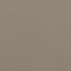 Spirit Millennium Taupe by Naugahyde Fabric