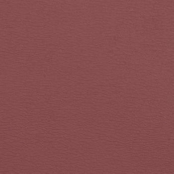 Spirit Millennium Tea Rose US 416 by Naugahyde Fabric See sample 100% Vinyl USA or Imported Water-based cleaning agents and foam may be used for cleaning. Cleaning by a professional cleaning service is recommended. 54 - Fabric Carolina -