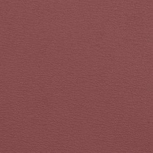 Spirit Millennium Tea Rose by Naugahyde Fabric