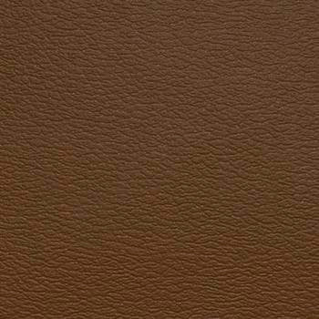 Spirit Millennium Terra Cotta US 376 by Naugahyde Designer Fabric See sample 100% Vinyl USA or Imported Water-based cleaning agents and foam may be used for cleaning. Cleaning by a professional cleaning service is recommended. </p><p>Repeat: Horizontal: and Vertical: 54" - Swanky Fabrics -