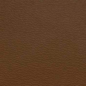 Spirit Millennium Terra Cotta by Naugahyde Fabric