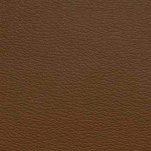Spirit Millennium Terra Cotta by Naugahyde Fabric