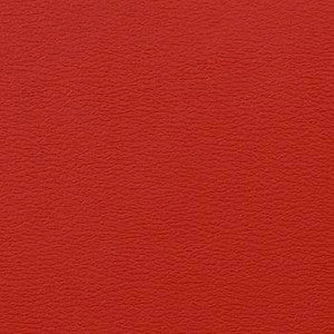 Spirit Millennium Tomato by Naugahyde Fabric