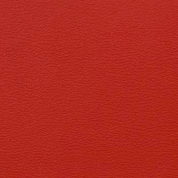 Spirit Millennium Tomato US 358 by Naugahyde Fabric See sample 100% Vinyl USA or Imported Water-based cleaning agents and foam may be used for cleaning. Cleaning by a professional cleaning service is recommended. </p><p>Repeat: Horizontal: and Vertical: 54" - Fabric Carolina -