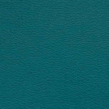 Spirit Millennium Turquoise US 419 by Naugahyde Fabric See sample 100% Vinyl USA or Imported Water-based cleaning agents and foam may be used for cleaning. Cleaning by a professional cleaning service is recommended. 54 - Fabric Carolina -